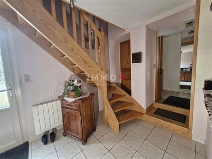 2 bedrooms other for sale in Loire-les-Marais, France - Image 6