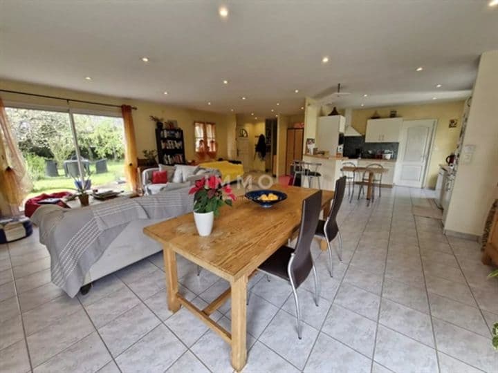 4 bedrooms other for sale in La Jarrie, France - Image 2