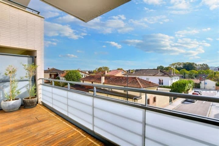 3 bedrooms apartment for sale in Toulouse, France - Image 2