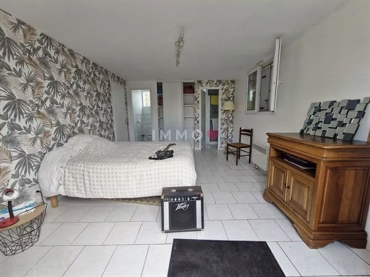 2 bedrooms other for sale in Loire-les-Marais, France - Image 11