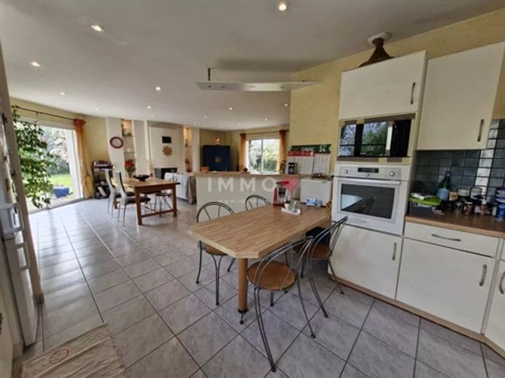 4 bedrooms other for sale in La Jarrie, France - Image 11