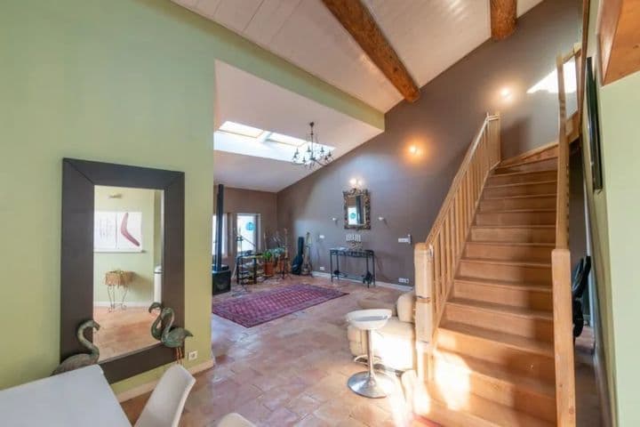 5 bedrooms house for sale in La Palme, France - Image 8