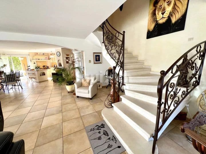 4 bedrooms house for sale in  France - Image 3