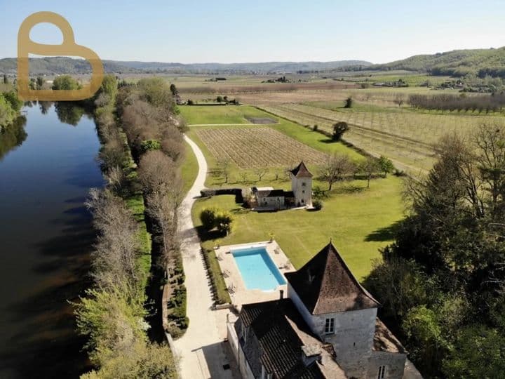 5 bedrooms house for sale in puy l eveque, France - Image 3