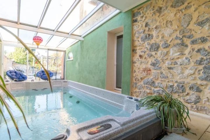 5 bedrooms house for sale in La Palme, France - Image 4