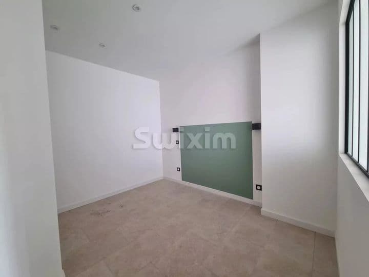 1 bedroom house for sale in  France - Image 4