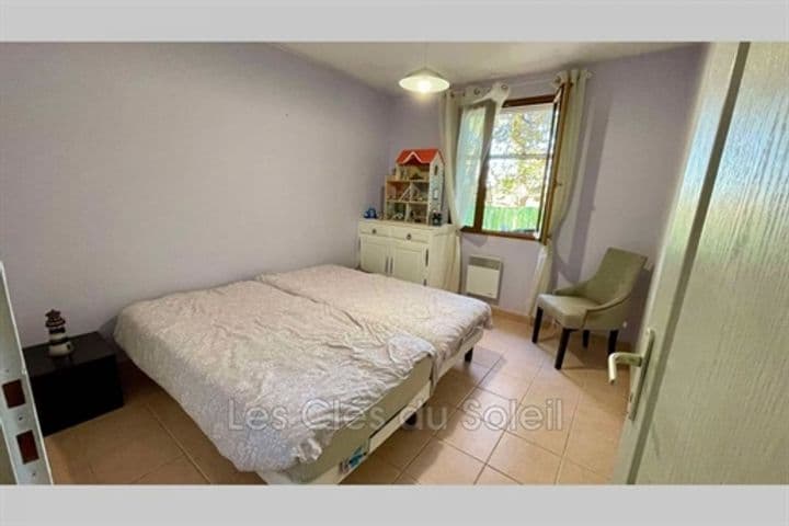 4 bedrooms other for sale in Brignoles, France - Image 3