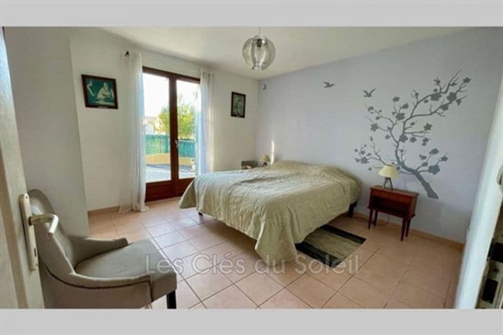 4 bedrooms other for sale in Brignoles, France - Image 2