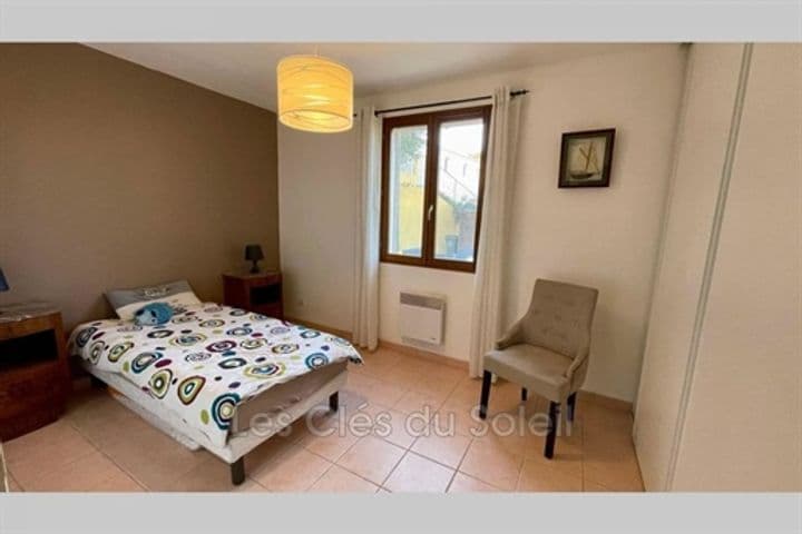 4 bedrooms other for sale in Brignoles, France - Image 4