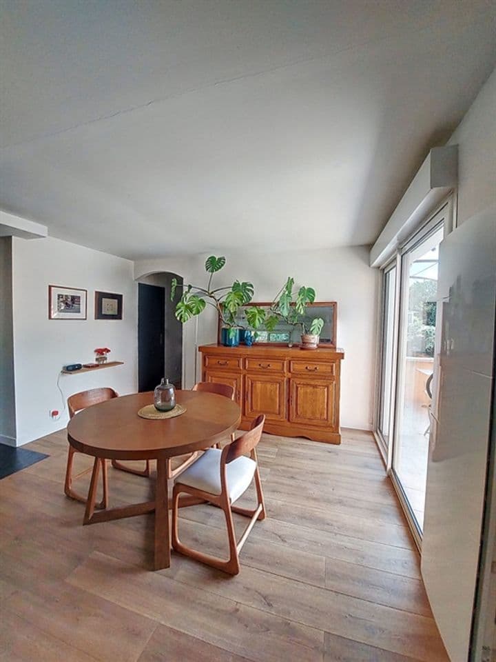 3 bedrooms house for sale in Brignoles, France - Image 3