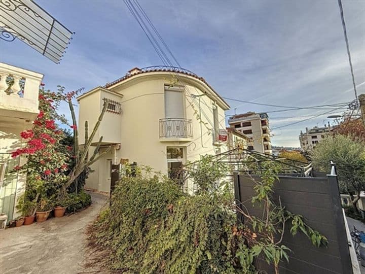 3 bedrooms other for sale in Cannes, France - Image 7