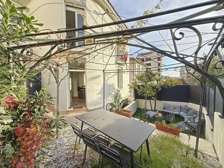 3 bedrooms other for sale in Cannes, France - Image 6