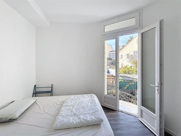 3 bedrooms other for sale in Cannes, France - Image 2