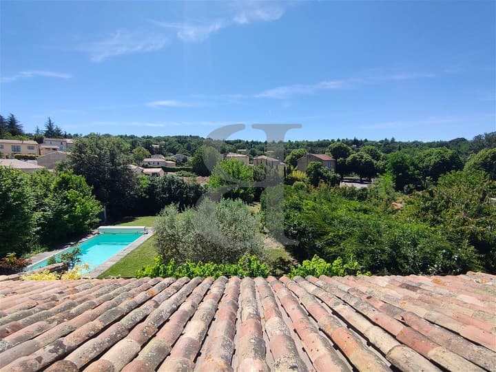 6 bedrooms house for sale in Vaucluse (84), France - Image 14