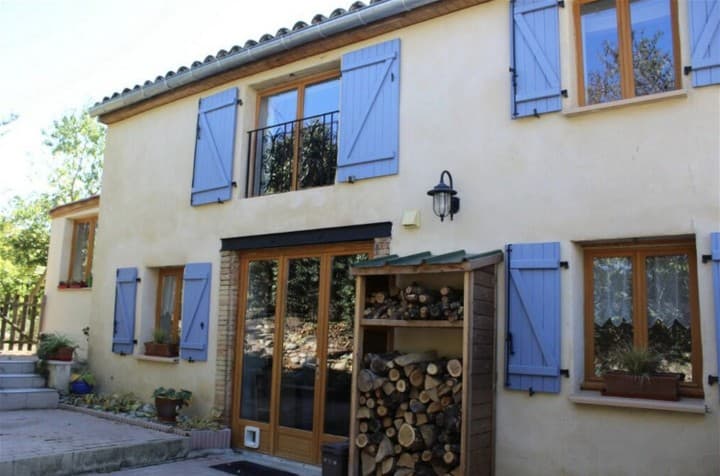 6 bedrooms house for sale in Aude (11), France - Image 22