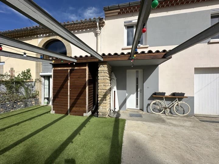 3 bedrooms house for sale in Aude (11), France - Image 3