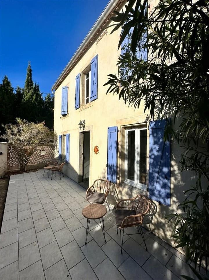 6 bedrooms house for sale in Aude (11), France - Image 21