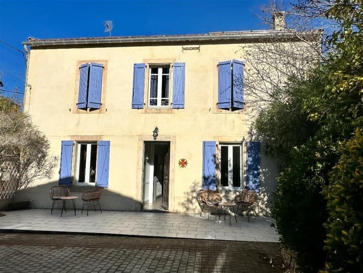 6 bedrooms house for sale in Aude (11), France - Image 30