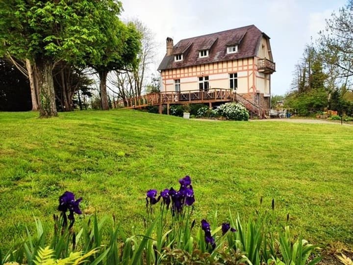 5 bedrooms house for sale in Manche (50), France - Image 8