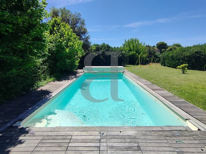 6 bedrooms house for sale in Vaucluse (84), France - Image 4