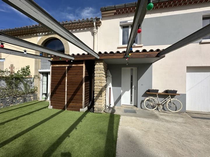 3 bedrooms house for sale in Aude (11), France - Image 2