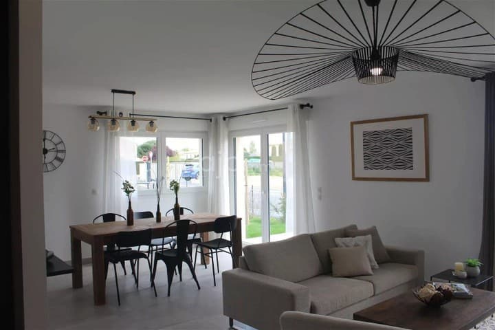 2 bedrooms house for sale in Haute-Savoie (74), France - Image 5