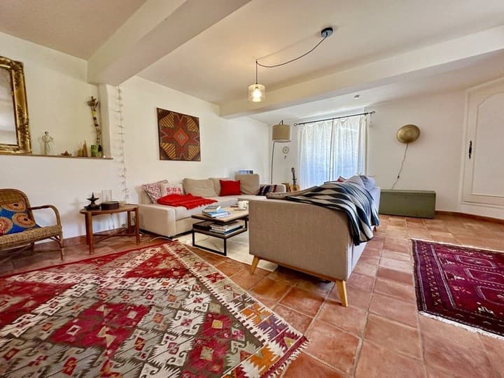 3 bedrooms house for sale in Aude (11), France - Image 2