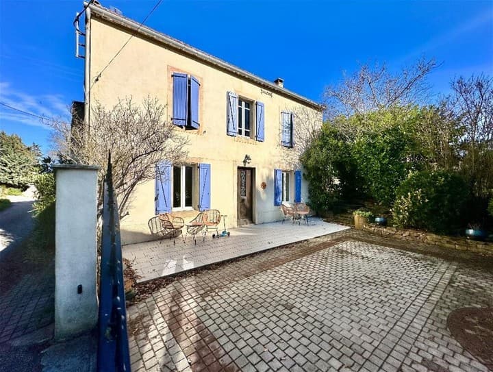 6 bedrooms house for sale in Aude (11), France - Image 20