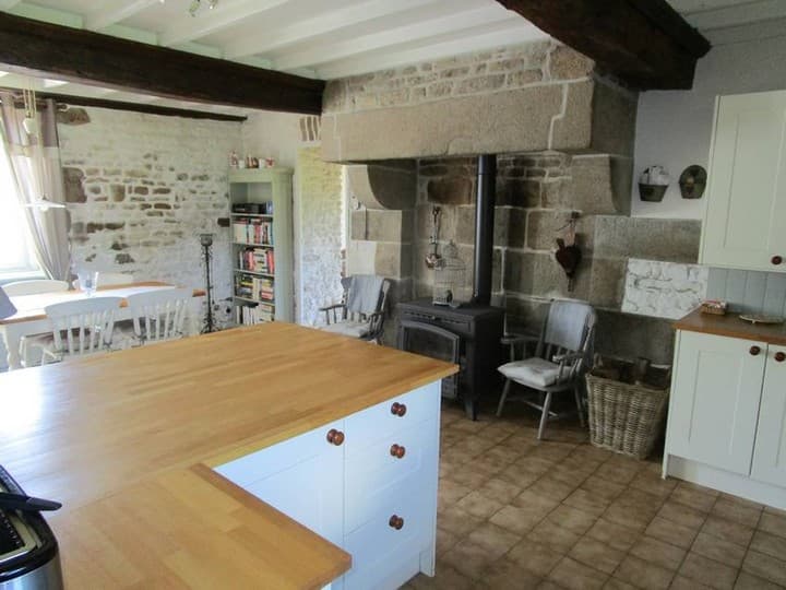 6 bedrooms house for sale in Manche (50), France - Image 5