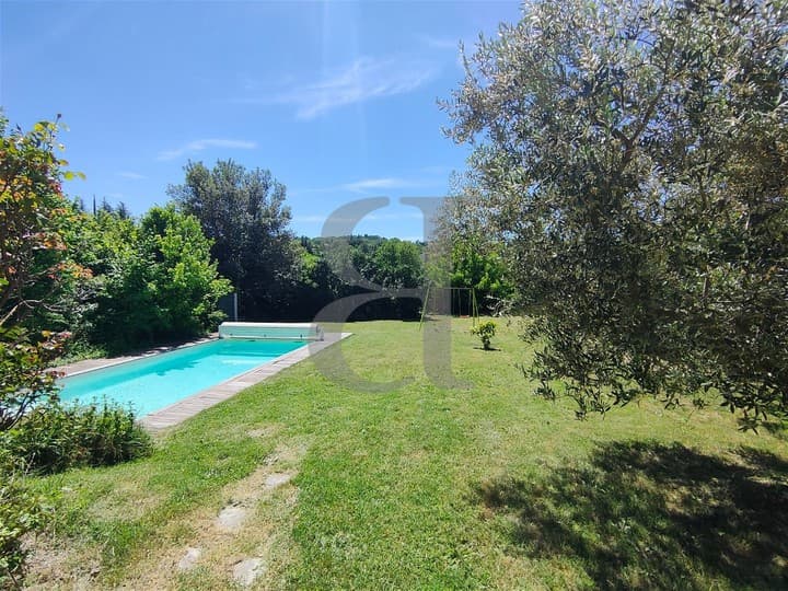 6 bedrooms house for sale in Vaucluse (84), France - Image 13