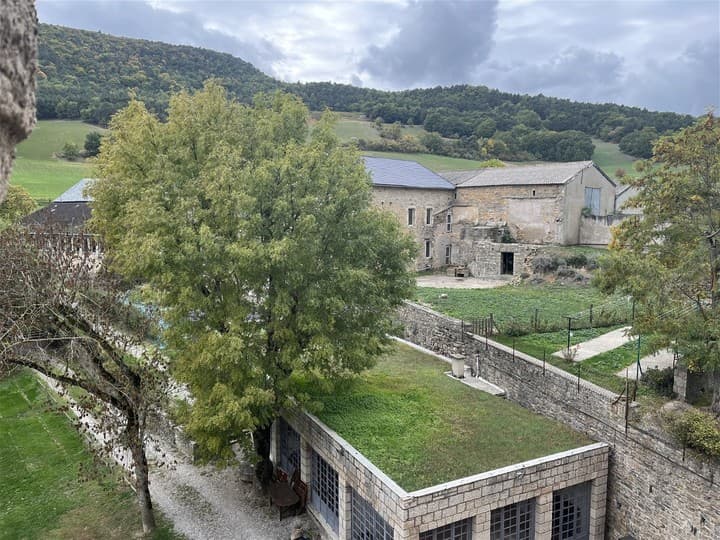 8 bedrooms house for sale in Aveyron (12), France - Image 31