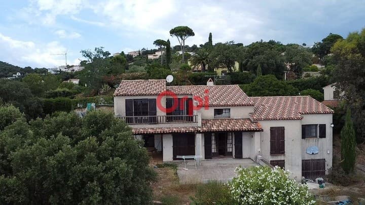 5 bedrooms house for sale in Var (83), France - Image 2