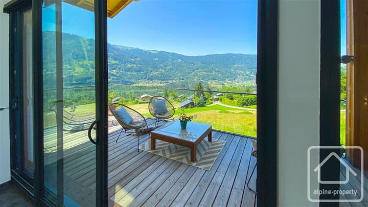 5 bedrooms house for sale in Haute-Savoie (74), France - Image 36