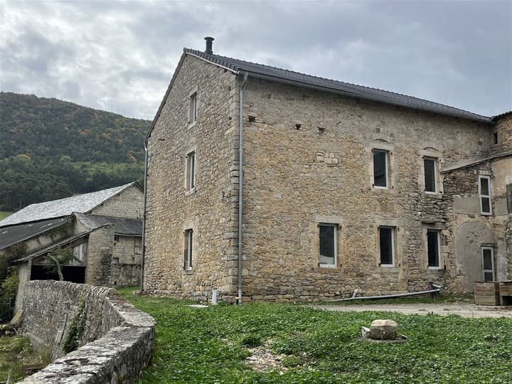 8 bedrooms house for sale in Aveyron (12), France - Image 18