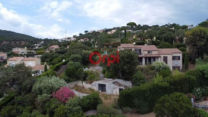 5 bedrooms house for sale in Var (83), France - Image 6