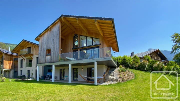 5 bedrooms house for sale in Haute-Savoie (74), France - Image 31