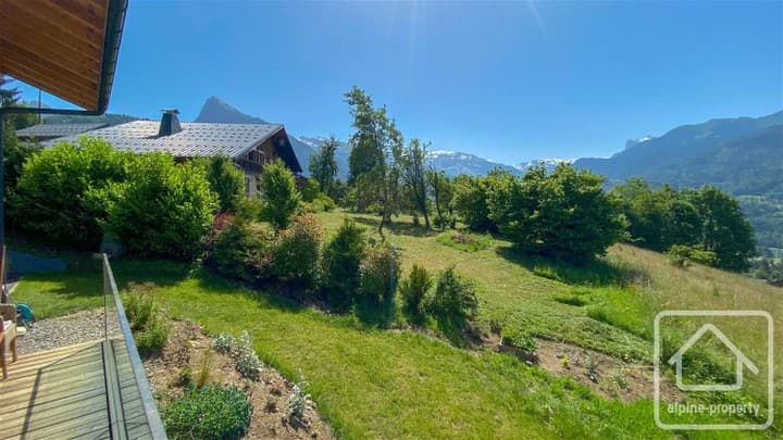 5 bedrooms house for sale in Haute-Savoie (74), France - Image 33