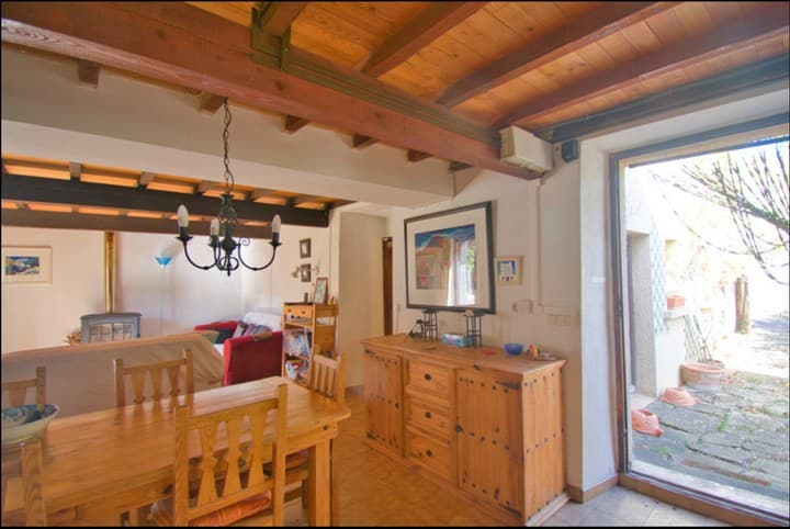 3 bedrooms house for sale in Aude (11), France - Image 6