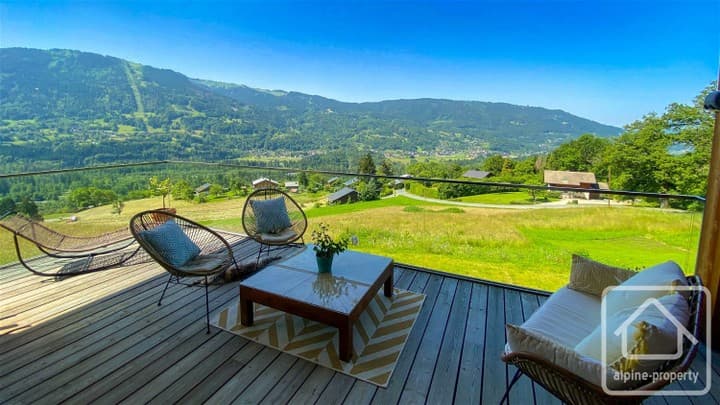 5 bedrooms house for sale in Haute-Savoie (74), France - Image 2