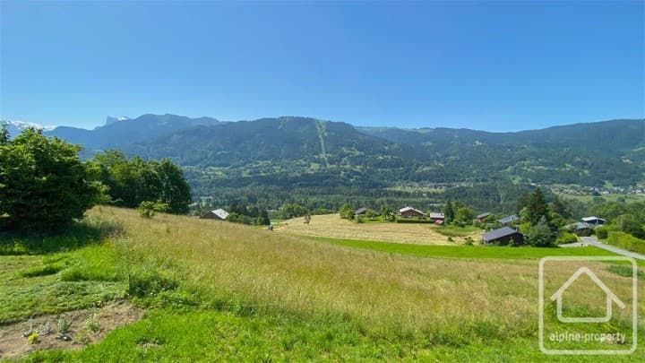 5 bedrooms house for sale in Haute-Savoie (74), France - Image 34