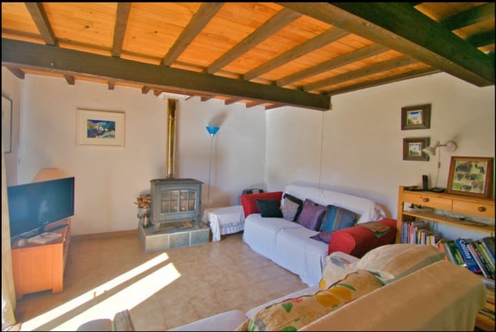 3 bedrooms house for sale in Aude (11), France - Image 5