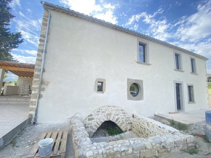 3 bedrooms house for sale in Aude (11), France - Image 5