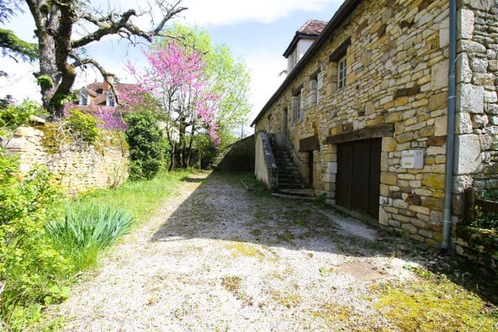 3 bedrooms house for sale in Lot (46), France - Image 15