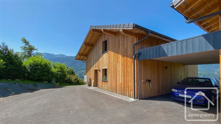 5 bedrooms house for sale in Haute-Savoie (74), France - Image 32