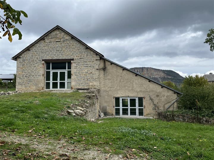 8 bedrooms house for sale in Aveyron (12), France - Image 15