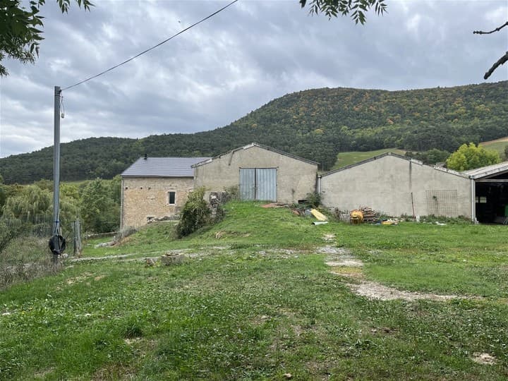 8 bedrooms house for sale in Aveyron (12), France - Image 14