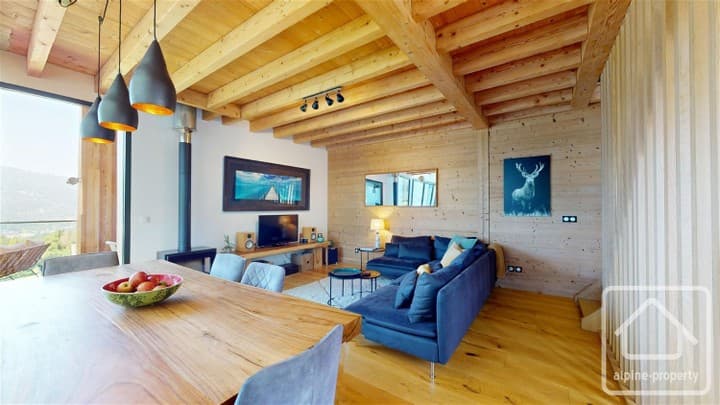 5 bedrooms house for sale in Haute-Savoie (74), France - Image 6