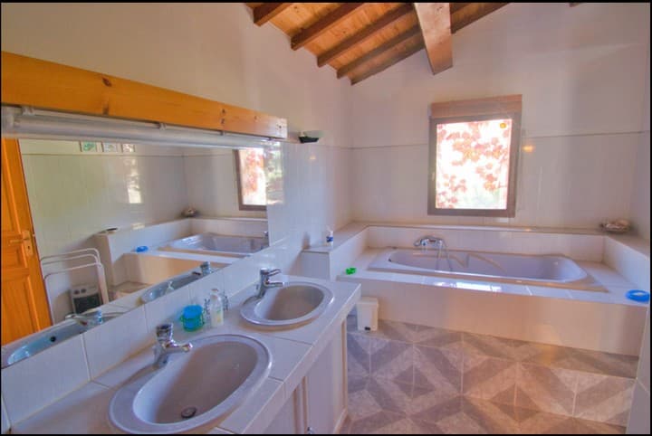 3 bedrooms house for sale in Aude (11), France - Image 9