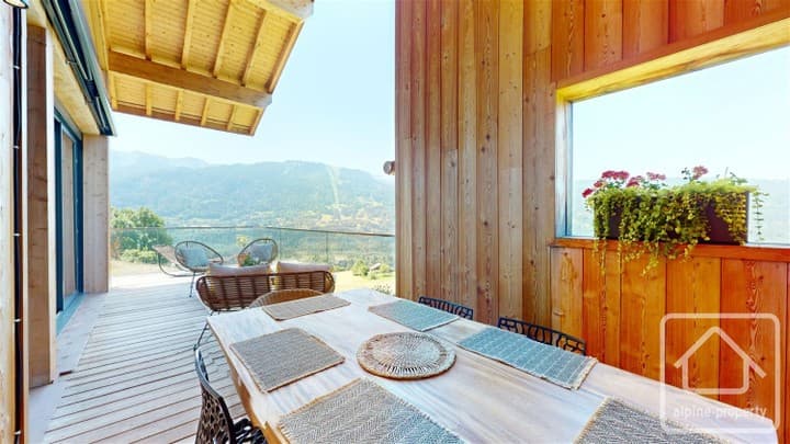 5 bedrooms house for sale in Haute-Savoie (74), France - Image 28