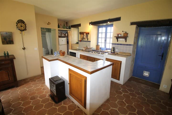 3 bedrooms house for sale in Lot (46), France - Image 3